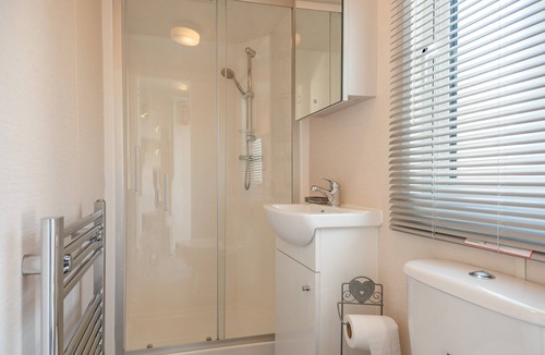 Potter Heigham House | 2 bedroom accommodation in Potter Heigham