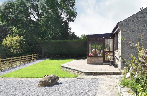 Barnard Castle Cottage | 2 bedroom accommodation in Barnard Castle