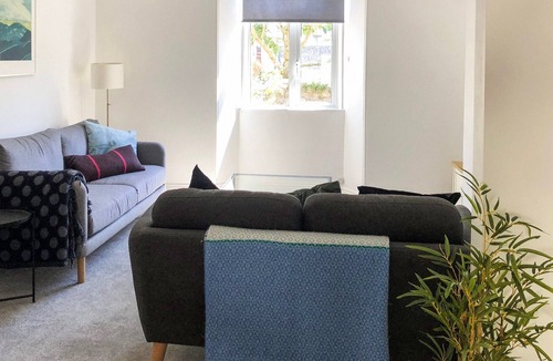 Buckfastleigh Cottage | 2 bedroom accommodation in Buckfastleigh