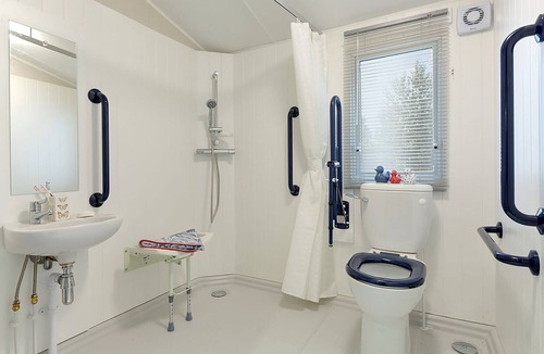 Cockburnspath House | 2 bedroom accommodation in Cockburnspath, Nr Dunbar