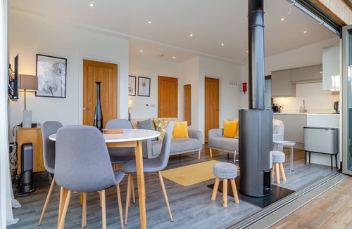 East Bergholt Cottage | 2 bedroom accommodation in East Bergholt