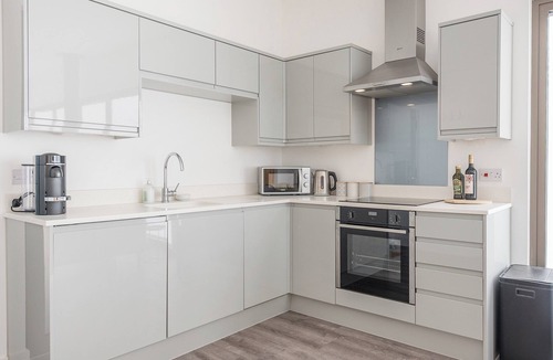 East Bergholt Cottage | 2 bedroom accommodation in East Bergholt