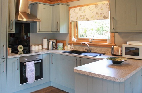 Great Moulton Cottage | 2 bedroom accommodation in Great Moulton
