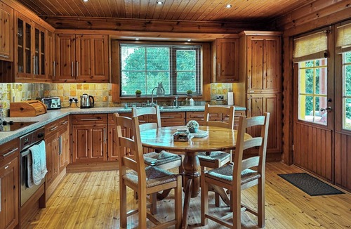 Somersby Cottage | 2 bedroom accommodation in Hagworthingham