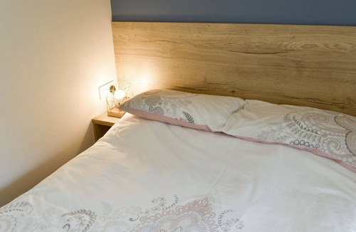 Knaresborough Cottage | 2 bedroom accommodation in Knaresborough