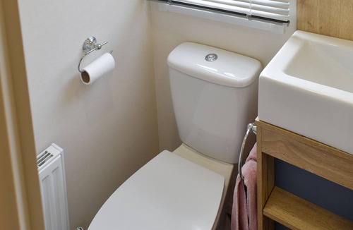 Knaresborough Cottage | 2 bedroom accommodation in Knaresborough