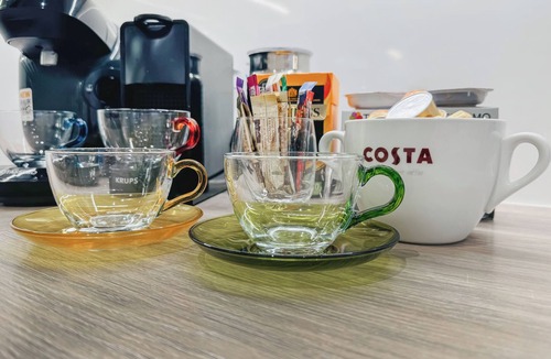 Littlehampton Cottage | 2 bedroom accommodation in Littlehampton