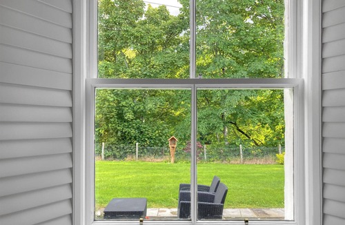 Blair Atholl Cottage | 2 bedroom accommodation in Blair Atholl