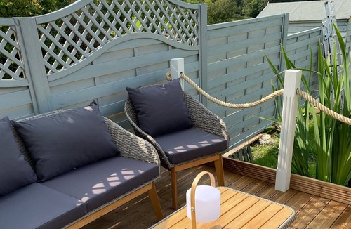 Old Brampton Cottage | 2 bedroom accommodation in Holymoorside