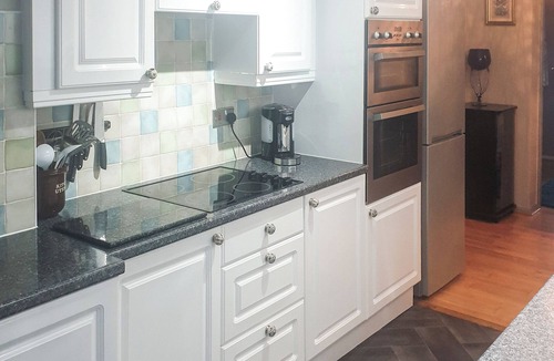 Liverton Cottage | 2 bedroom accommodation in Newton Abbot