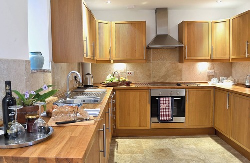 Upton Cheyney Cottage | 2 bedroom accommodation in Cold Ashton, Bath