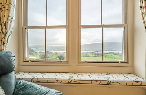 Penrith Cottage | 2 bedroom accommodation in Watermillock