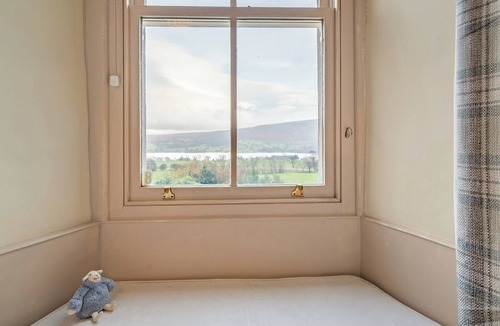 Penrith Cottage | 2 bedroom accommodation in Watermillock
