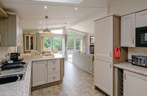 Woolverstone Cabin | 2 bedroom accommodation in Woolverstone, Ipswich