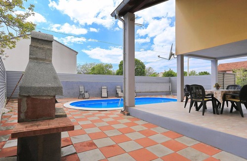 Donje Rastane House | 2 bedroom accommodation in Rastane Donje