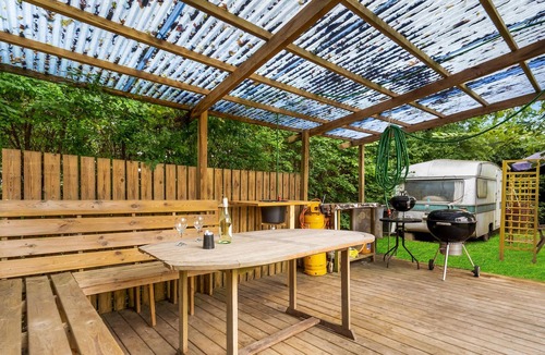 Stubbekobing House | 2 bedroom accommodation in Stubbekøbing