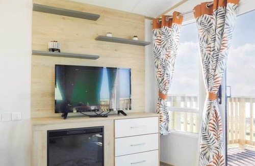 Aberystwyth House | 2 bedroom accommodation in Llanfarian, near Aberystwyth