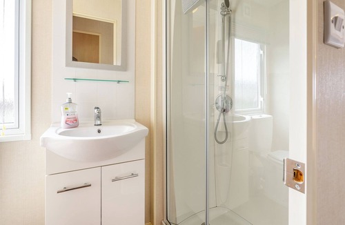 Blairgowrie House | 2 bedroom accommodation in Alyth, Perthshire