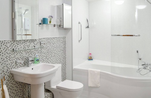 Bovey Tracey Cottage | 2 bedroom accommodation in Bovey Tracey