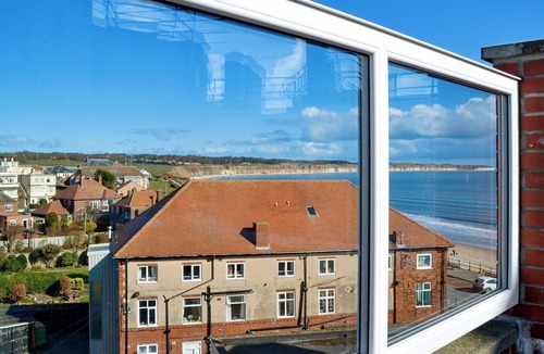 Bridlington Old Town Cottage | 2 bedroom accommodation in Bridlington