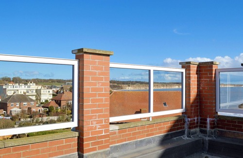 Bridlington Old Town Cottage | 2 bedroom accommodation in Bridlington
