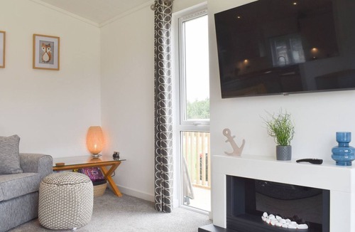 Sewerby Cottage | 2 bedroom accommodation in Bridlington