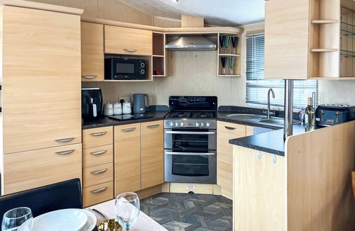 Cockermouth Cottage | 2 bedroom accommodation in Cockermouth