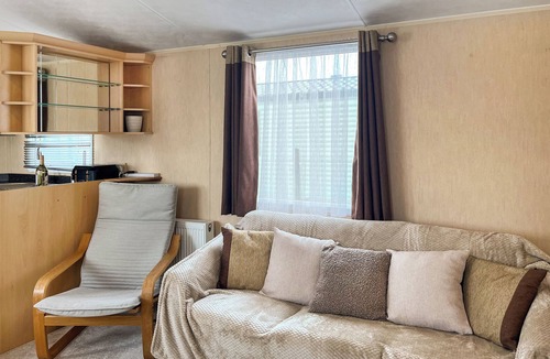 Cockermouth Cottage | 2 bedroom accommodation in Cockermouth