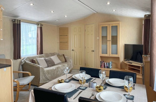 Cockermouth Cottage | 2 bedroom accommodation in Cockermouth