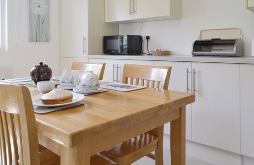 East Dereham Cottage | 2 bedroom accommodation in Scarning, near Dereham