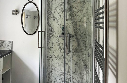 Woodbridge Cottage | 2 bedroom accommodation in Framlingham