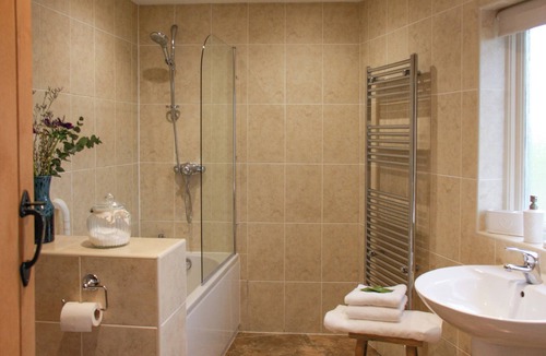 Happisburgh Cottage | 2 bedroom accommodation in Happisburgh