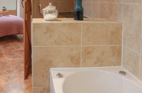 Happisburgh Cottage | 2 bedroom accommodation in Happisburgh