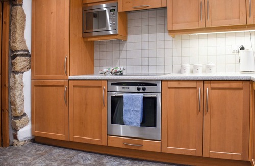 Hurst Green Cottage | 2 bedroom accommodation in Hurst Green