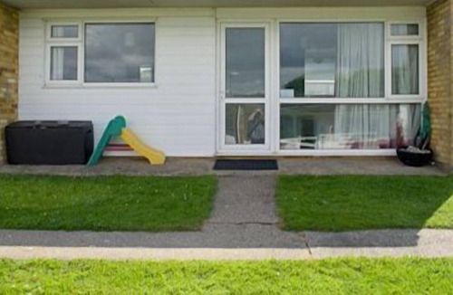 Kessingland Cottage | 2 bedroom accommodation in Kessingland