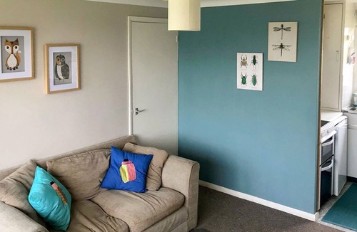 Kessingland Cottage | 2 bedroom accommodation in Kessingland