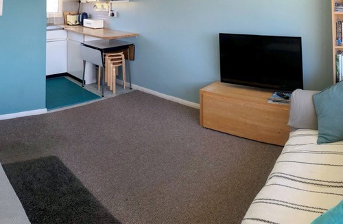 Kessingland Cottage | 2 bedroom accommodation in Kessingland