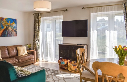 Kessingland Cottage | 2 bedroom accommodation in Kessingland