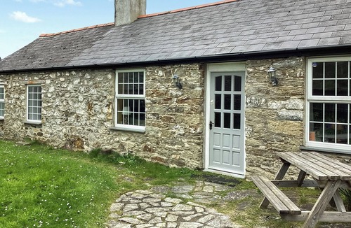 Perranporth Cottage | 2 bedroom accommodation in Perranporth