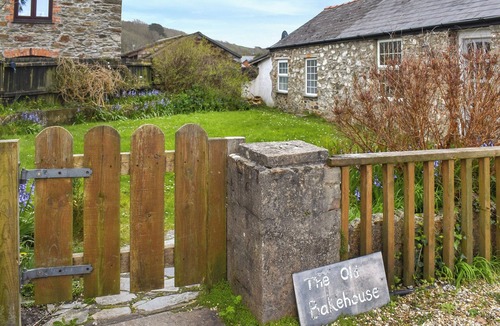 Perranporth Cottage | 2 bedroom accommodation in Perranporth