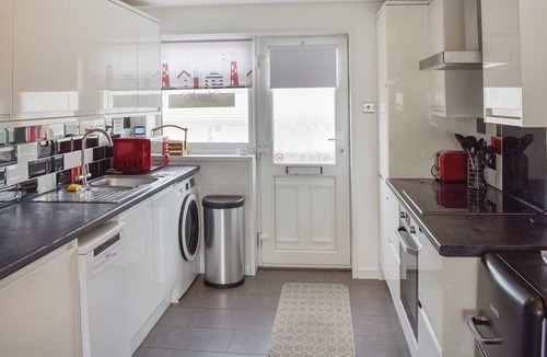Perranporth Cottage | 2 bedroom accommodation in Perranporth