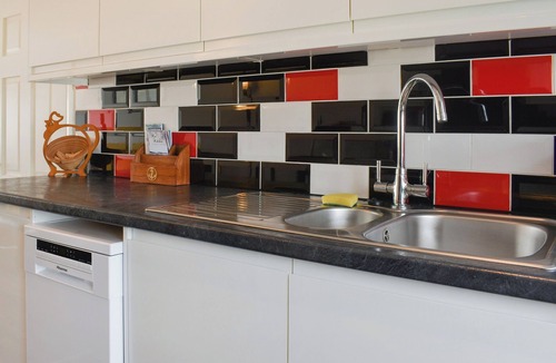 Perranporth Cottage | 2 bedroom accommodation in Perranporth