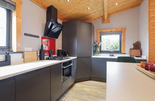 Ston Easton Cottage | 2 bedroom accommodation in Ston Easton