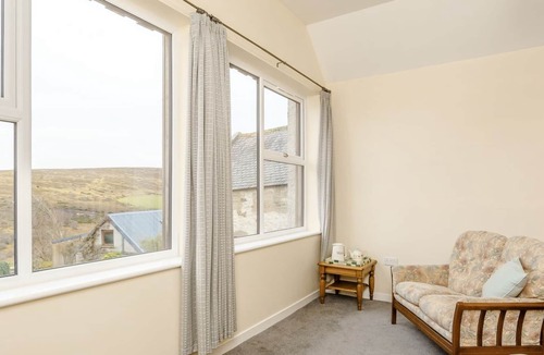 Glenlivet Cottage | 2 bedroom accommodation in Tomnavoulin