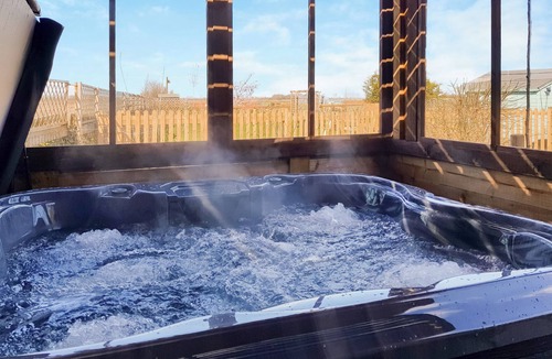 Tilney Fen End Cottage | 2 bedroom accommodation in West Walton