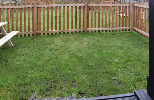 Tilney Fen End Cottage | 2 bedroom accommodation in West Walton