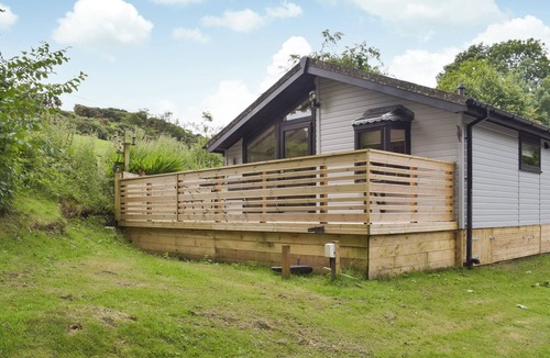 Girvan Cottage | 2 bedroom accommodation in Ballantrae