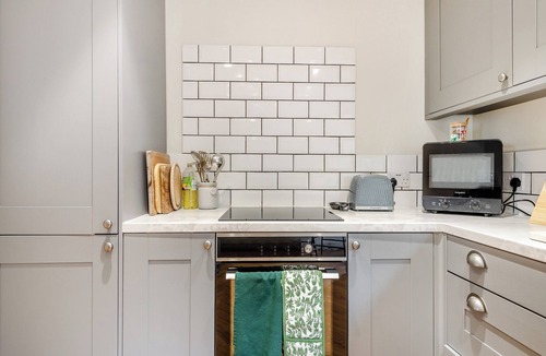 Bere Regis Cottage | 2 bedroom accommodation in Bere Regis