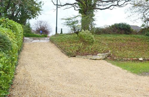 Bournemouth Cottage | 2 bedroom accommodation in Bournemouth