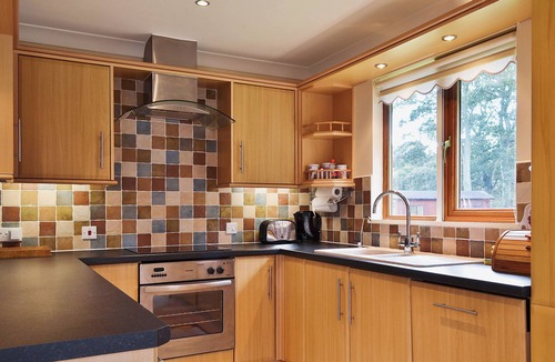 Sewerby Cottage | 2 bedroom accommodation in Bridlington